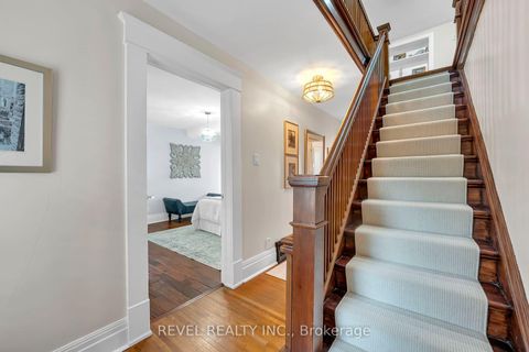 Photo 8 at 99 Colston Avenue, Brooklin, Whitby