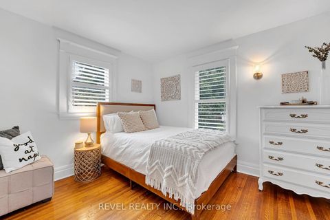 Photo 9 at 99 Colston Avenue, Brooklin, Whitby