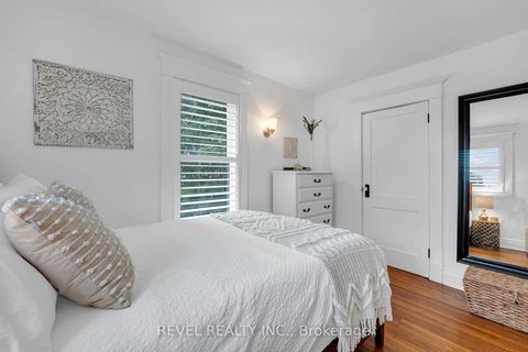 Photo 10 at 99 Colston Avenue, Brooklin, Whitby