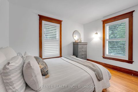 Photo 11 at 99 Colston Avenue, Brooklin, Whitby