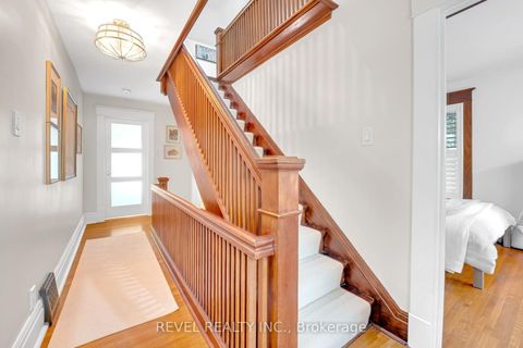 Photo 15 at 99 Colston Avenue, Brooklin, Whitby