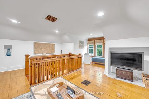 Photo 16 at 99 Colston Avenue, Brooklin, Whitby