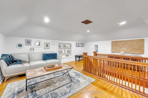 Photo 17 at 99 Colston Avenue, Brooklin, Whitby