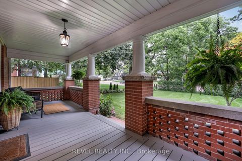 Photo 18 at 99 Colston Avenue, Brooklin, Whitby