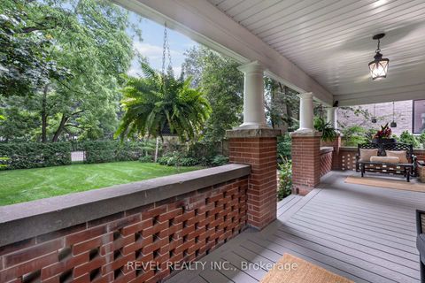 Photo 19 at 99 Colston Avenue, Brooklin, Whitby