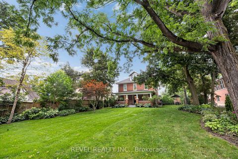 Photo 20 at 99 Colston Avenue, Brooklin, Whitby