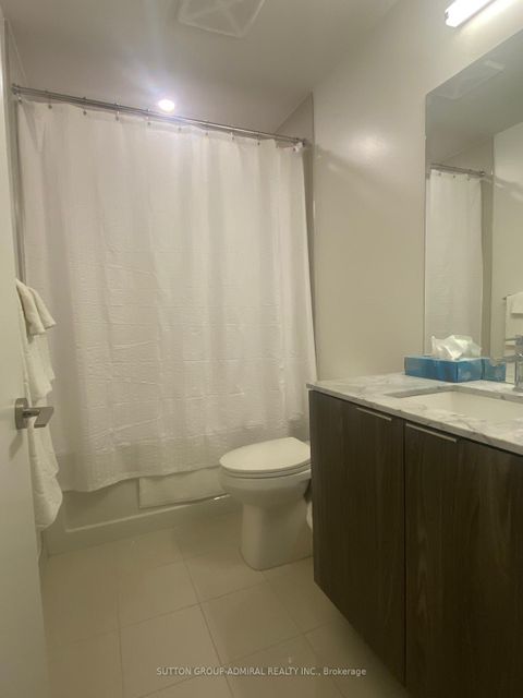 Photo 15 at 208 - 15 Queens Quay E, Waterfront Communities C8, Toronto