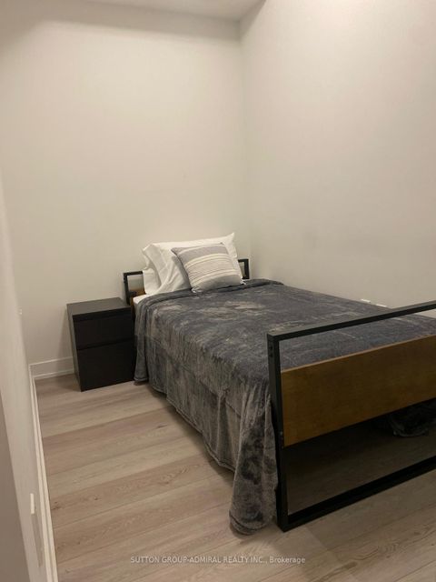 Photo 20 at 208 - 15 Queens Quay E, Waterfront Communities C8, Toronto