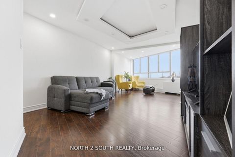 Photo 4 at 505 - 270 Queens Quay W, Waterfront Communities C1, Toronto
