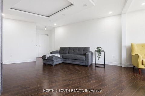 Photo 6 at 505 - 270 Queens Quay W, Waterfront Communities C1, Toronto