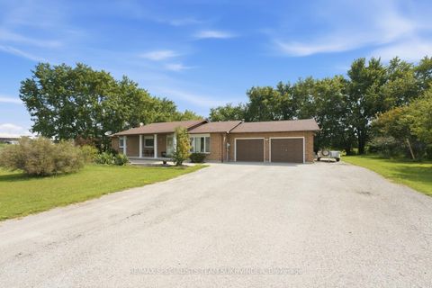 Photo 8 at 17435 8th Concession Road, Schomberg, King