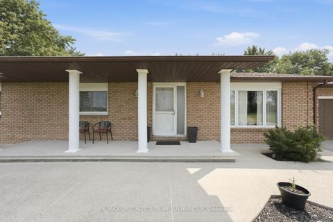 Photo 10 at 17435 8th Concession Road, Schomberg, King