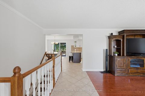 Photo 12 at 17435 8th Concession Road, Schomberg, King