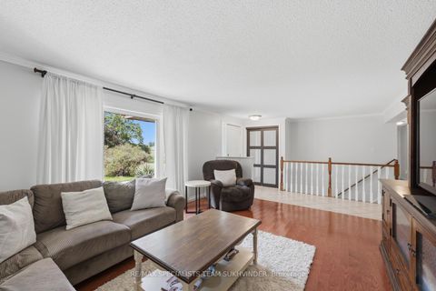 Photo 14 at 17435 8th Concession Road, Schomberg, King