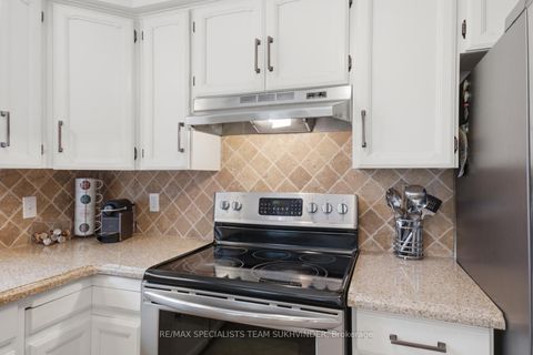 Photo 19 at 17435 8th Concession Road, Schomberg, King