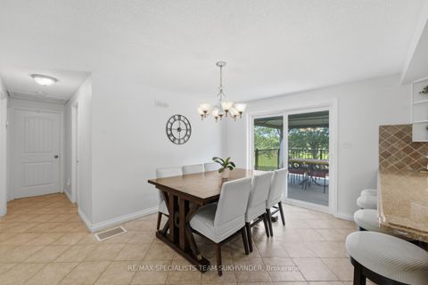Photo 22 at 17435 8th Concession Road, Schomberg, King
