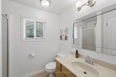 Photo 23 at 17435 8th Concession Road, Schomberg, King