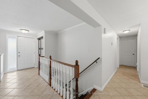 Photo 24 at 17435 8th Concession Road, Schomberg, King