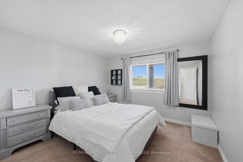 Photo 25 at 17435 8th Concession Road, Schomberg, King