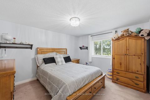 Photo 28 at 17435 8th Concession Road, Schomberg, King