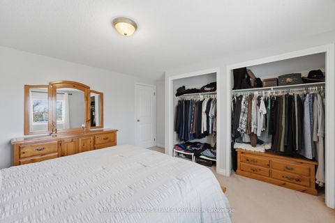 Photo 30 at 17435 8th Concession Road, Schomberg, King