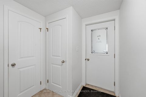 Photo 31 at 17435 8th Concession Road, Schomberg, King