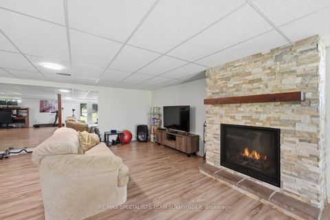 Photo 34 at 17435 8th Concession Road, Schomberg, King