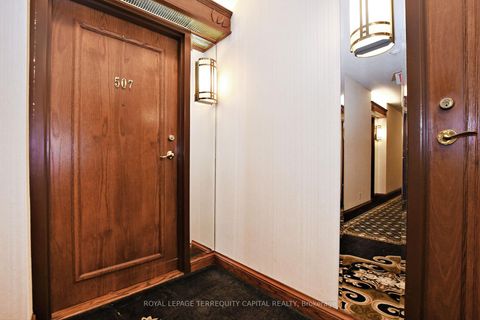 Photo 4 at 507 - 745 New Westminster Drive, Brownridge, Vaughan
