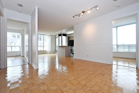 Photo 5 at 507 - 745 New Westminster Drive, Brownridge, Vaughan