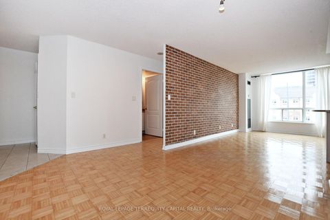 Photo 12 at 507 - 745 New Westminster Drive, Brownridge, Vaughan