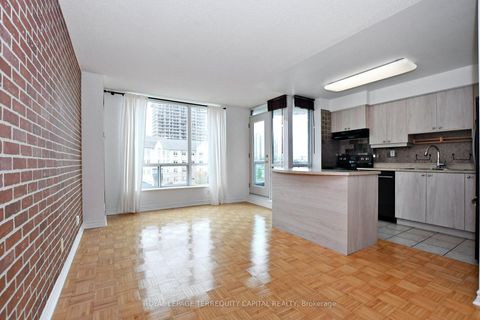 Photo 13 at 507 - 745 New Westminster Drive, Brownridge, Vaughan