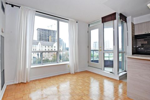 Photo 15 at 507 - 745 New Westminster Drive, Brownridge, Vaughan