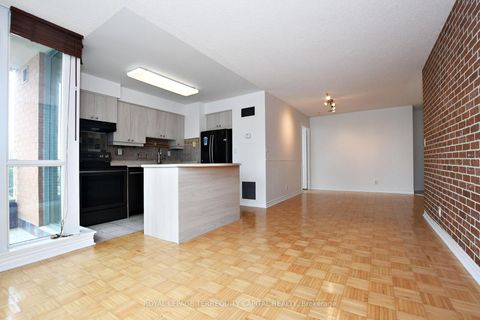 Photo 16 at 507 - 745 New Westminster Drive, Brownridge, Vaughan