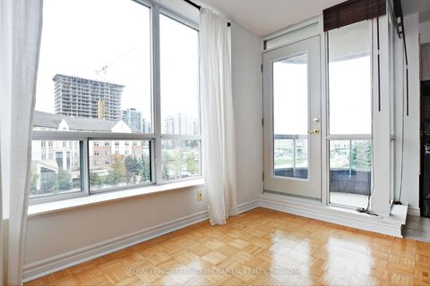 Photo 18 at 507 - 745 New Westminster Drive, Brownridge, Vaughan