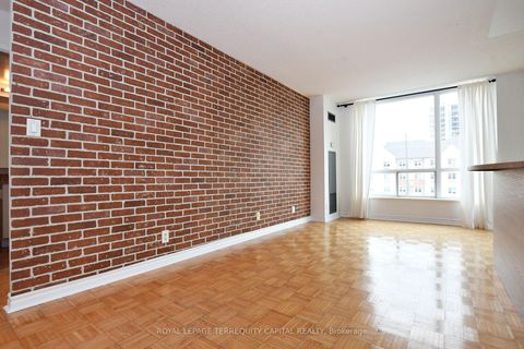 Photo 19 at 507 - 745 New Westminster Drive, Brownridge, Vaughan