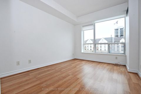 Photo 20 at 507 - 745 New Westminster Drive, Brownridge, Vaughan