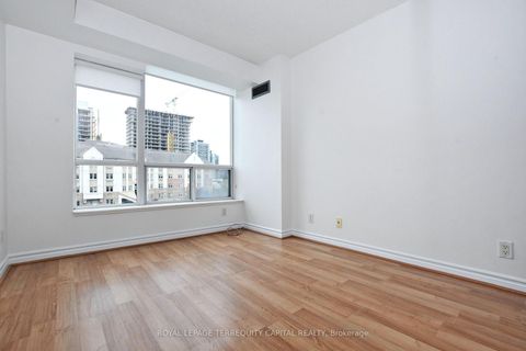 Photo 21 at 507 - 745 New Westminster Drive, Brownridge, Vaughan