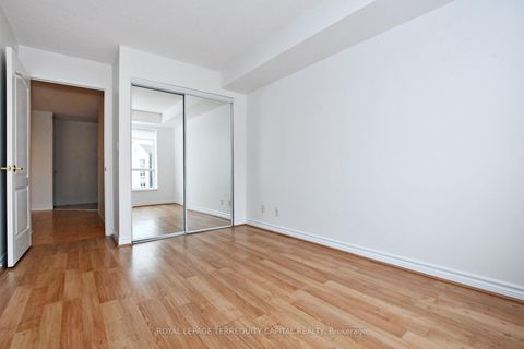 Photo 22 at 507 - 745 New Westminster Drive, Brownridge, Vaughan