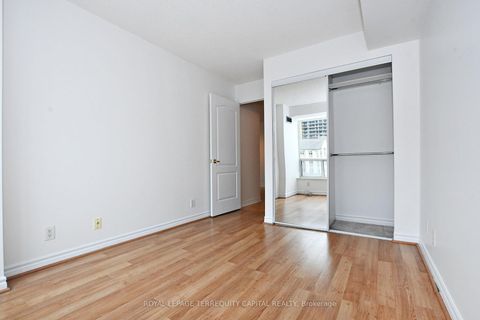 Photo 23 at 507 - 745 New Westminster Drive, Brownridge, Vaughan
