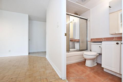 Photo 24 at 507 - 745 New Westminster Drive, Brownridge, Vaughan