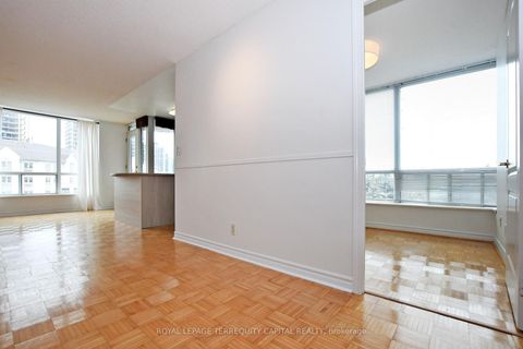 Photo 26 at 507 - 745 New Westminster Drive, Brownridge, Vaughan