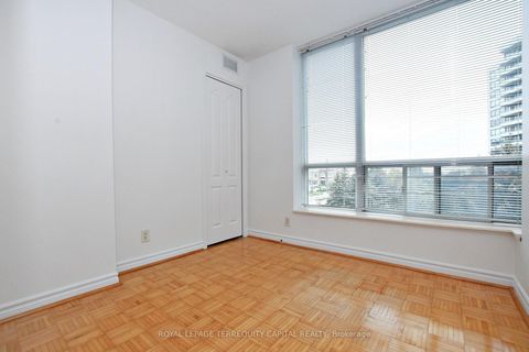 Photo 27 at 507 - 745 New Westminster Drive, Brownridge, Vaughan