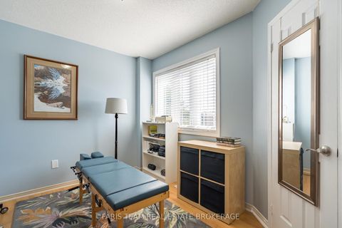 Photo 20 at 4 Bluegrass Drive, Holly, Barrie