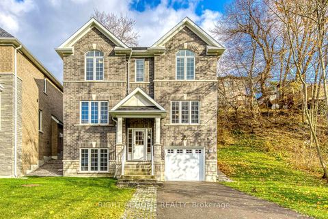 Photo 1 at 2575 Islington Avenue, Beaumonde Heights, Toronto
