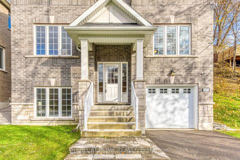 Photo 3 at 2575 Islington Avenue, Beaumonde Heights, Toronto