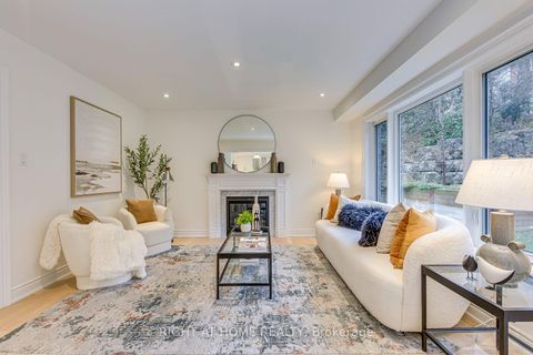 Photo 7 at 2575 Islington Avenue, Beaumonde Heights, Toronto