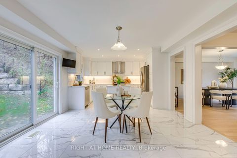 Photo 9 at 2575 Islington Avenue, Beaumonde Heights, Toronto