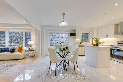 Photo 10 at 2575 Islington Avenue, Beaumonde Heights, Toronto