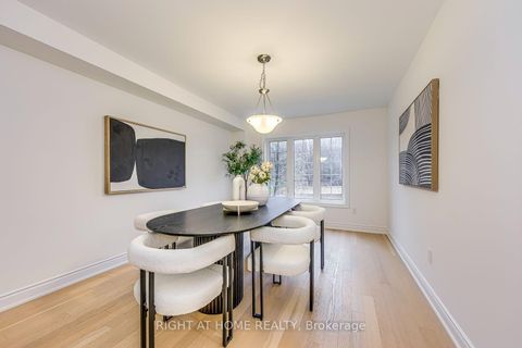 Photo 16 at 2575 Islington Avenue, Beaumonde Heights, Toronto