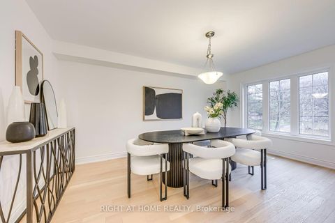 Photo 17 at 2575 Islington Avenue, Beaumonde Heights, Toronto